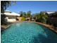 17/69 Jameson Avenue, East Ballina NSW 2478