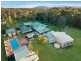 1359 Wardell Road, Wardell NSW 2477
