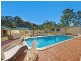 1359 Wardell Road, Wardell NSW 2477