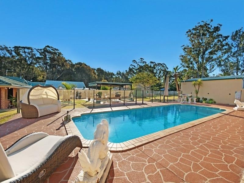 1359 Wardell Road, Wardell NSW 2477