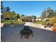 1359 Wardell Road, Wardell NSW 2477