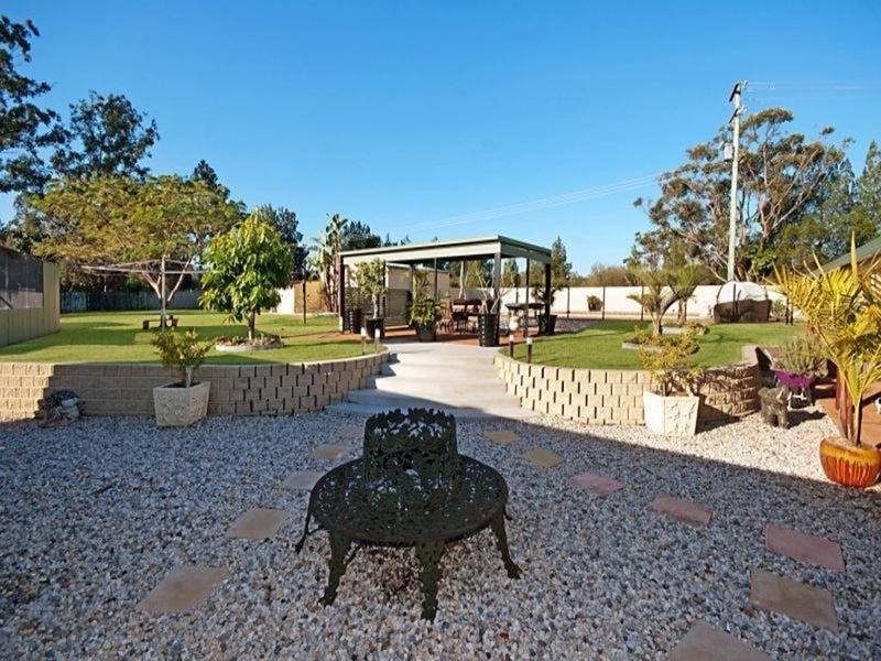 1359 Wardell Road, Wardell NSW 2477