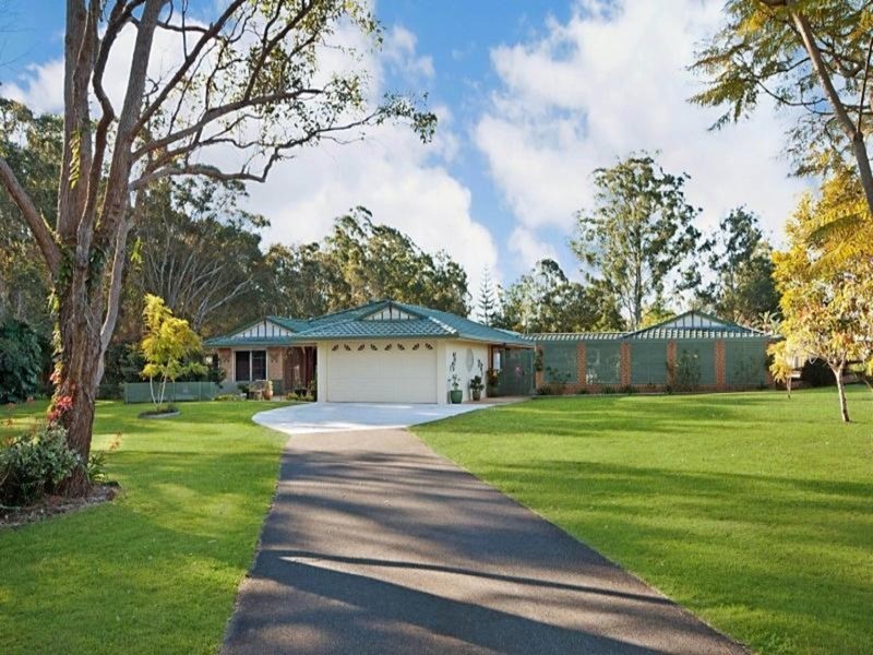 1359 Wardell Road, Wardell NSW 2477