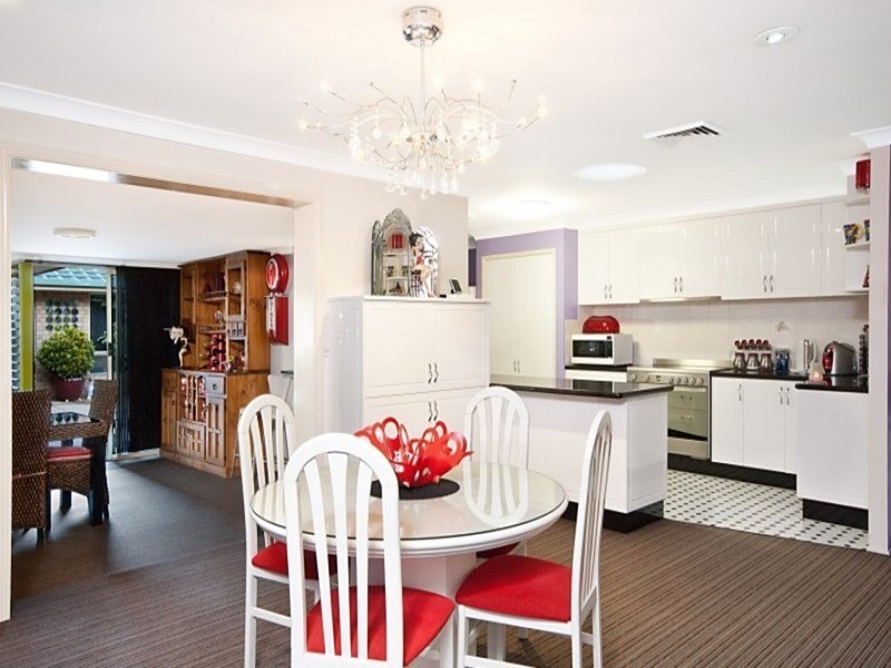 1359 Wardell Road, Wardell NSW 2477