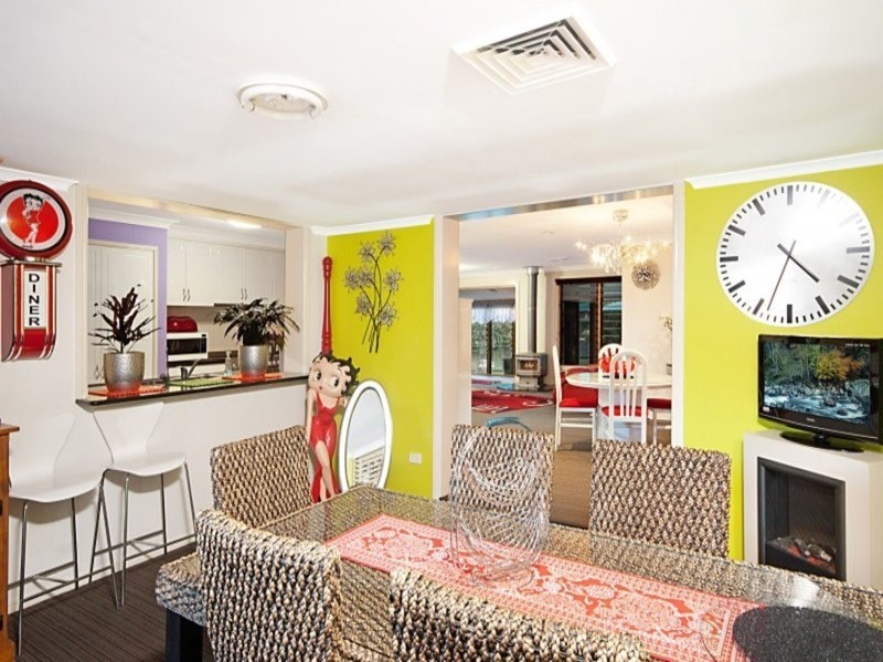 1359 Wardell Road, Wardell NSW 2477