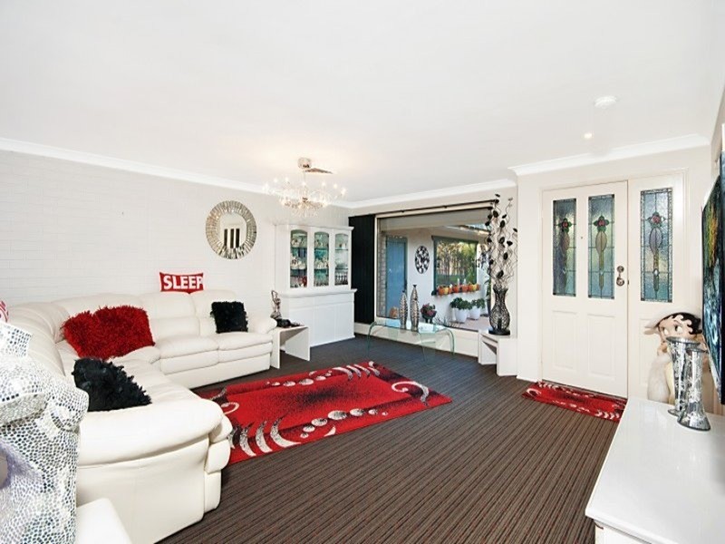 1359 Wardell Road, Wardell NSW 2477