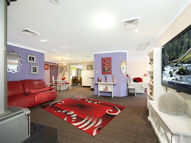 1359 Wardell Road, Wardell NSW 2477