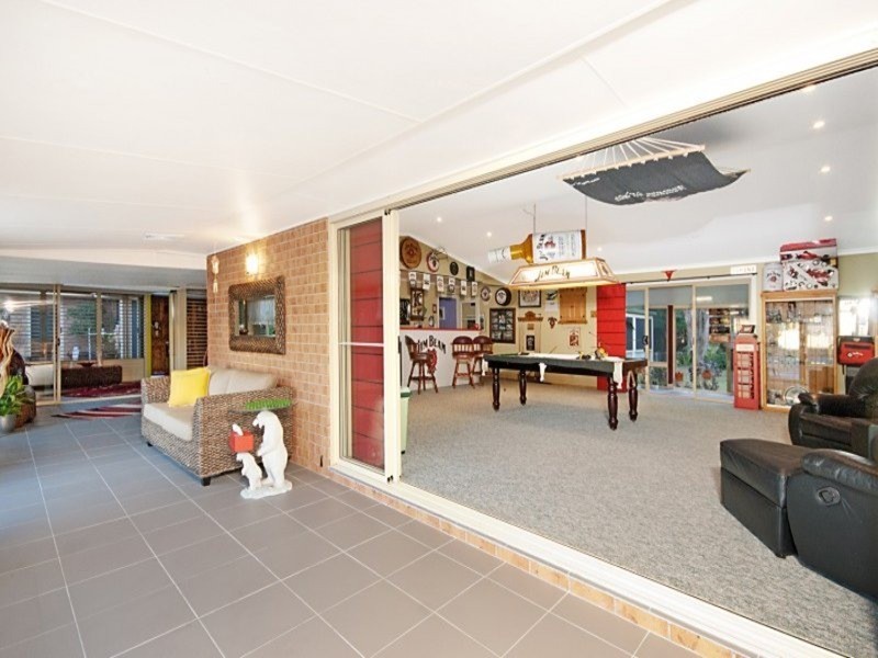 1359 Wardell Road, Wardell NSW 2477