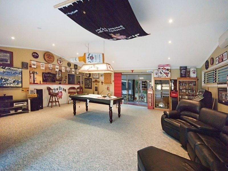 1359 Wardell Road, Wardell NSW 2477