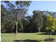 1359 Wardell Road, Wardell NSW 2477