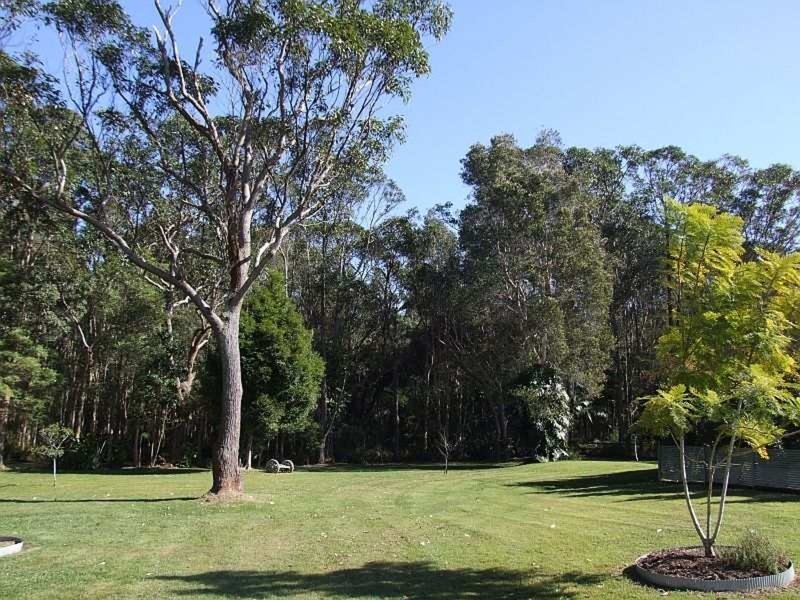 1359 Wardell Road, Wardell NSW 2477