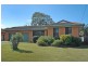 11 Howard Crescent, West Ballina NSW 2478