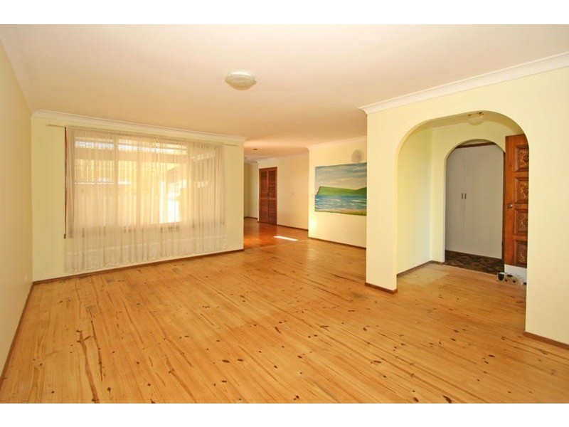 11 Howard Crescent, West Ballina NSW 2478