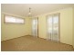 11 Howard Crescent, West Ballina NSW 2478