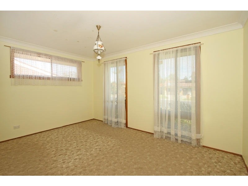 11 Howard Crescent, West Ballina NSW 2478