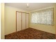 11 Howard Crescent, West Ballina NSW 2478
