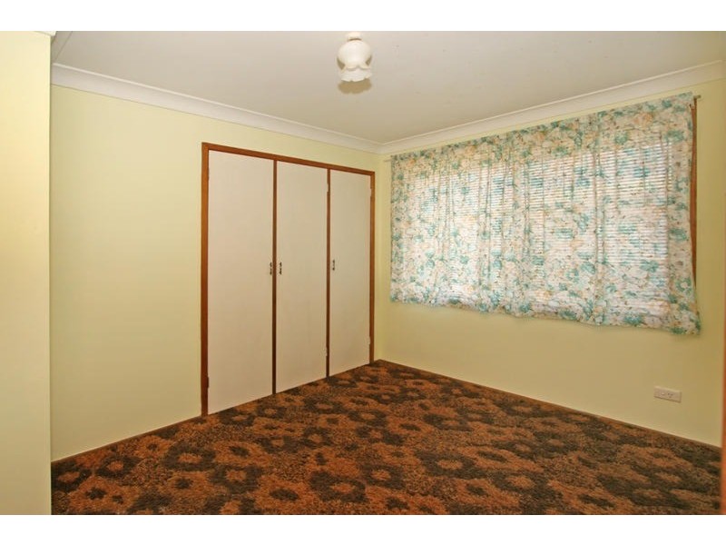 11 Howard Crescent, West Ballina NSW 2478