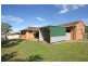 11 Howard Crescent, West Ballina NSW 2478