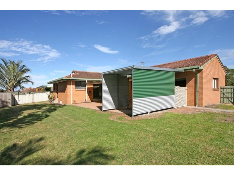 11 Howard Crescent, West Ballina NSW 2478