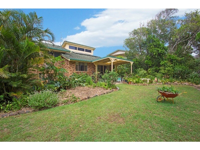 68 Bayview Drive, East Ballina NSW 2478
