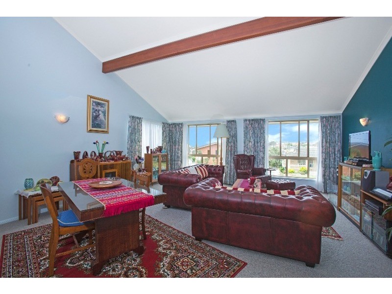 68 Bayview Drive, East Ballina NSW 2478