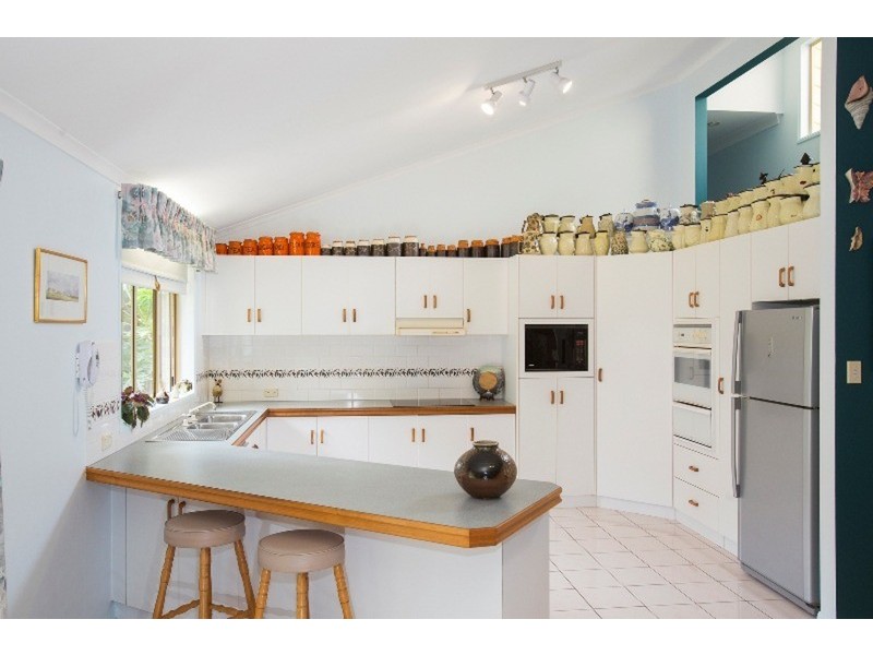 68 Bayview Drive, East Ballina NSW 2478