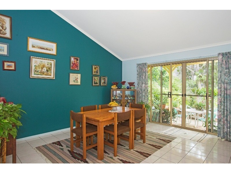 68 Bayview Drive, East Ballina NSW 2478