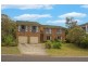 68 Bayview Drive, East Ballina NSW 2478