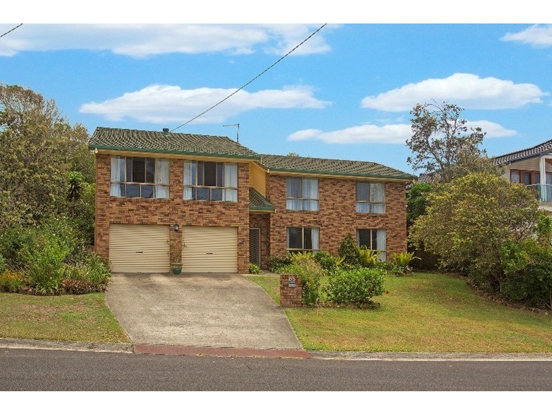 68 Bayview Drive, East Ballina NSW 2478