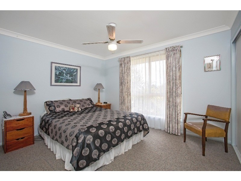 68 Bayview Drive, East Ballina NSW 2478