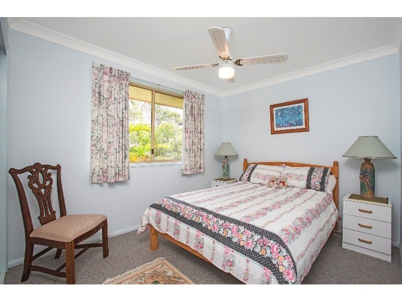 68 Bayview Drive, East Ballina NSW 2478