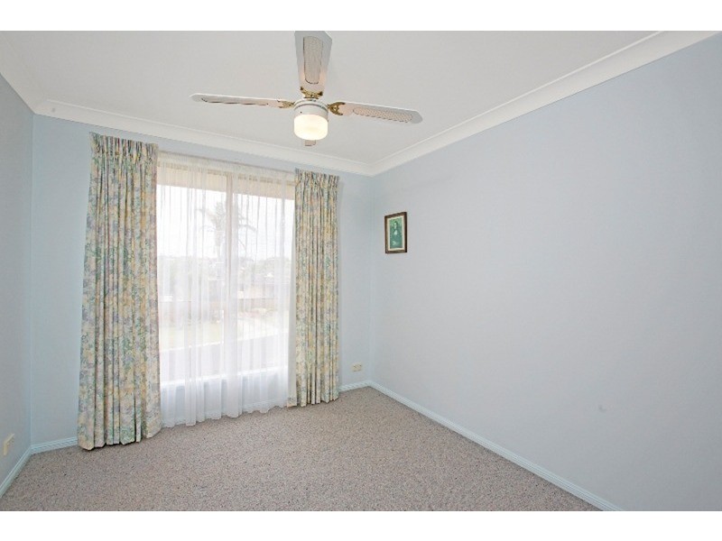 68 Bayview Drive, East Ballina NSW 2478