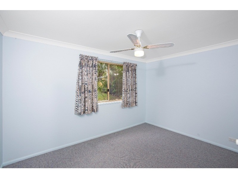 68 Bayview Drive, East Ballina NSW 2478