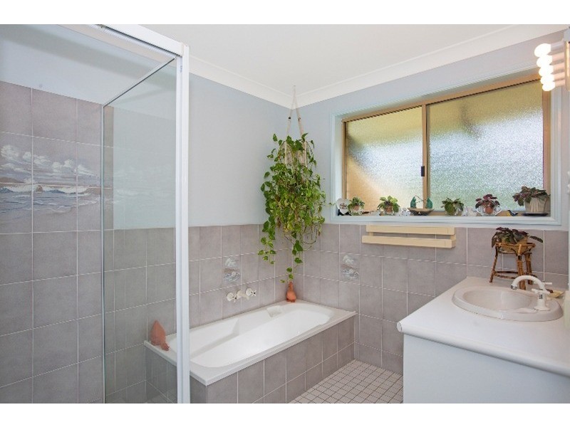 68 Bayview Drive, East Ballina NSW 2478