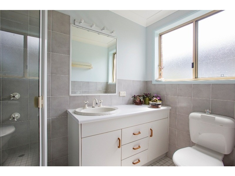 68 Bayview Drive, East Ballina NSW 2478