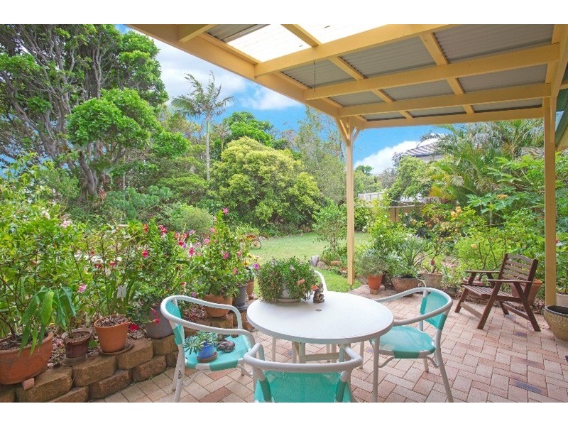 68 Bayview Drive, East Ballina NSW 2478