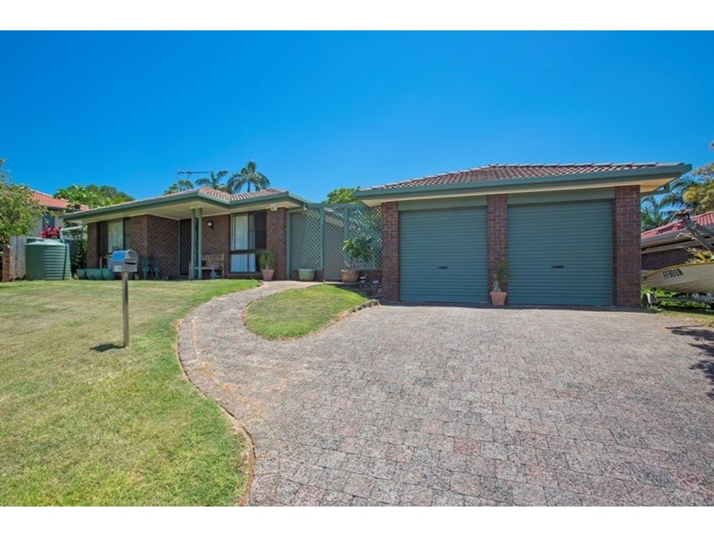 138 Eyles Drive, East Ballina NSW 2478