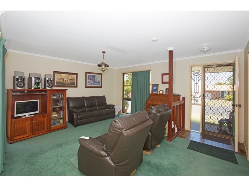 138 Eyles Drive, East Ballina NSW 2478