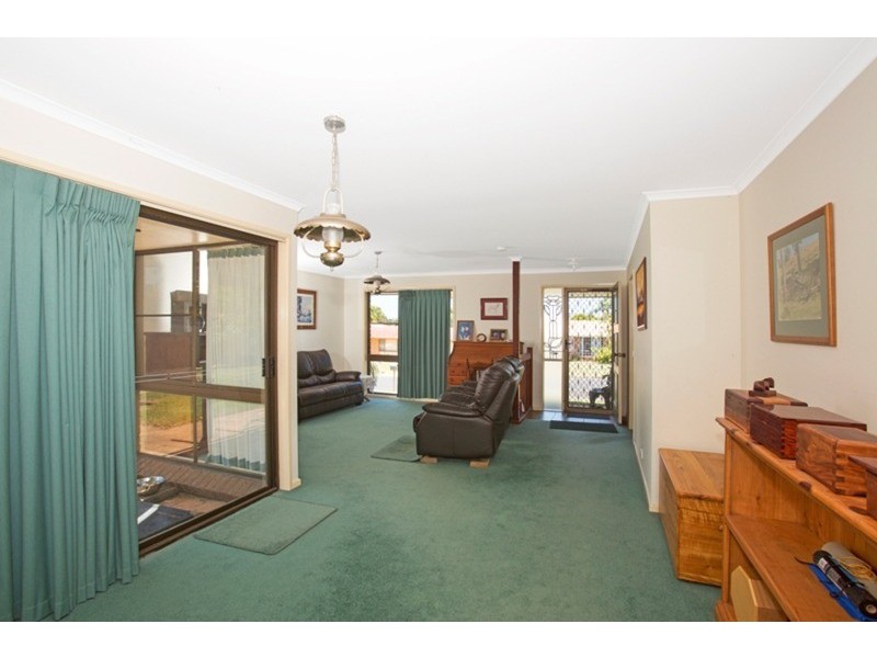 138 Eyles Drive, East Ballina NSW 2478