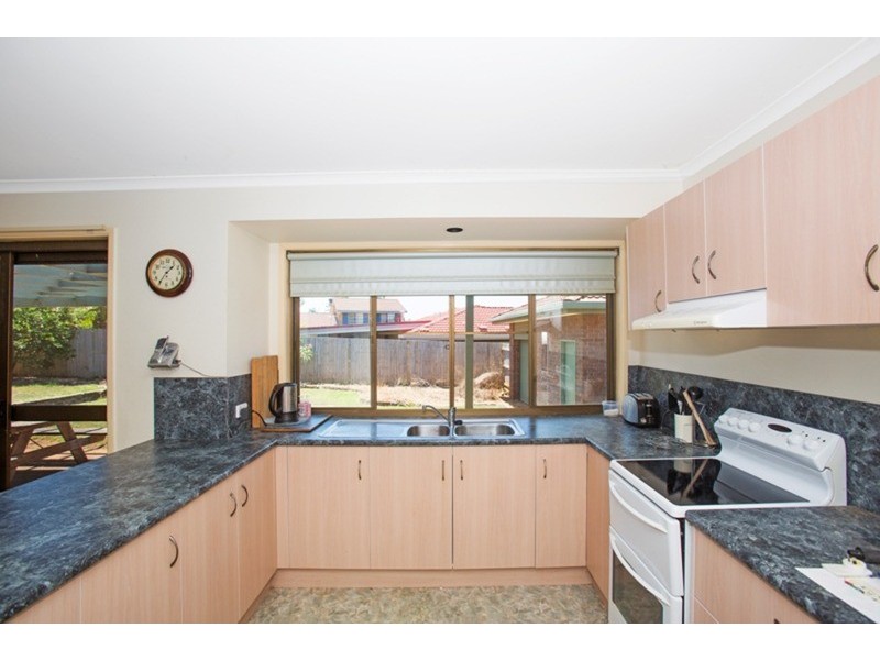 138 Eyles Drive, East Ballina NSW 2478