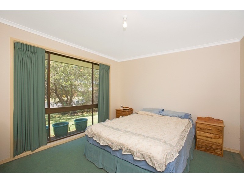 138 Eyles Drive, East Ballina NSW 2478