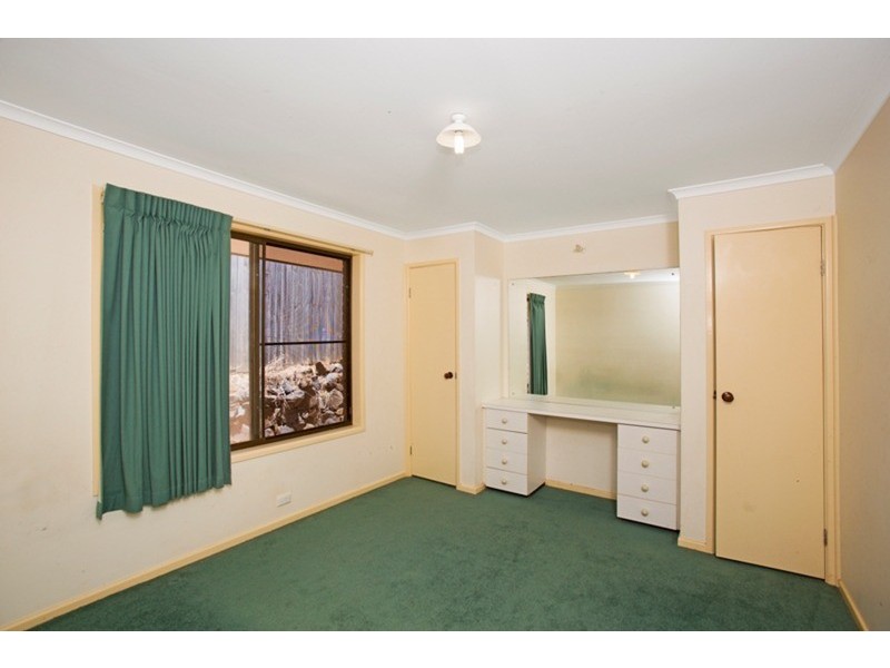 138 Eyles Drive, East Ballina NSW 2478