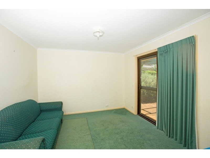 138 Eyles Drive, East Ballina NSW 2478