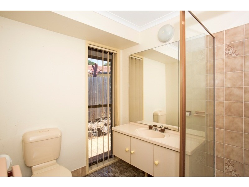 138 Eyles Drive, East Ballina NSW 2478