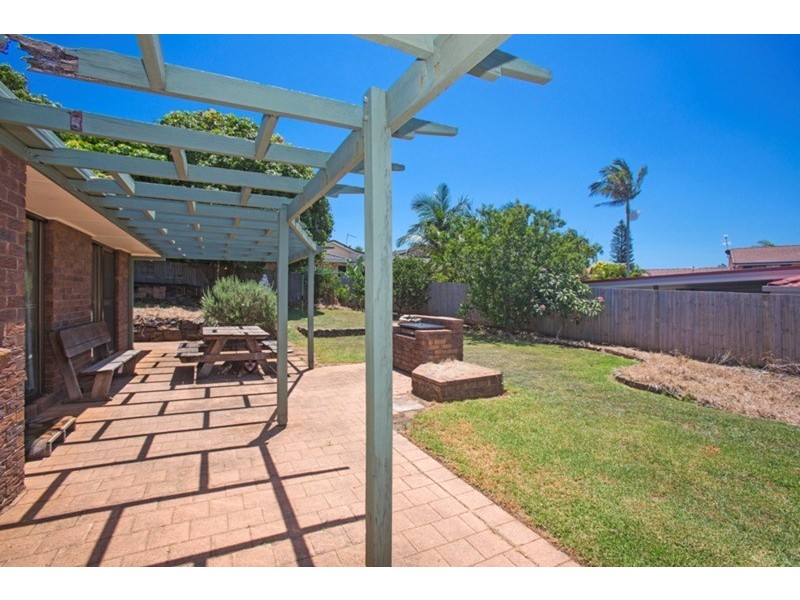 138 Eyles Drive, East Ballina NSW 2478