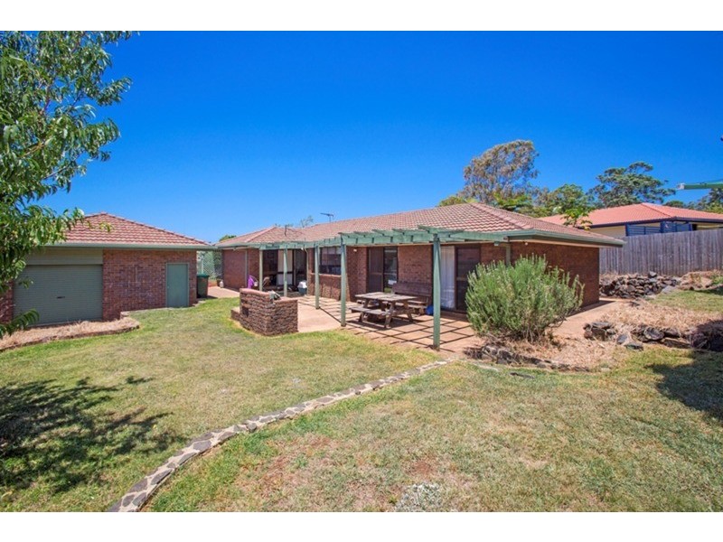 138 Eyles Drive, East Ballina NSW 2478