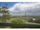 4 Henderson Place, Lennox Head NSW 2478