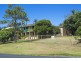 4 Henderson Place, Lennox Head NSW 2478