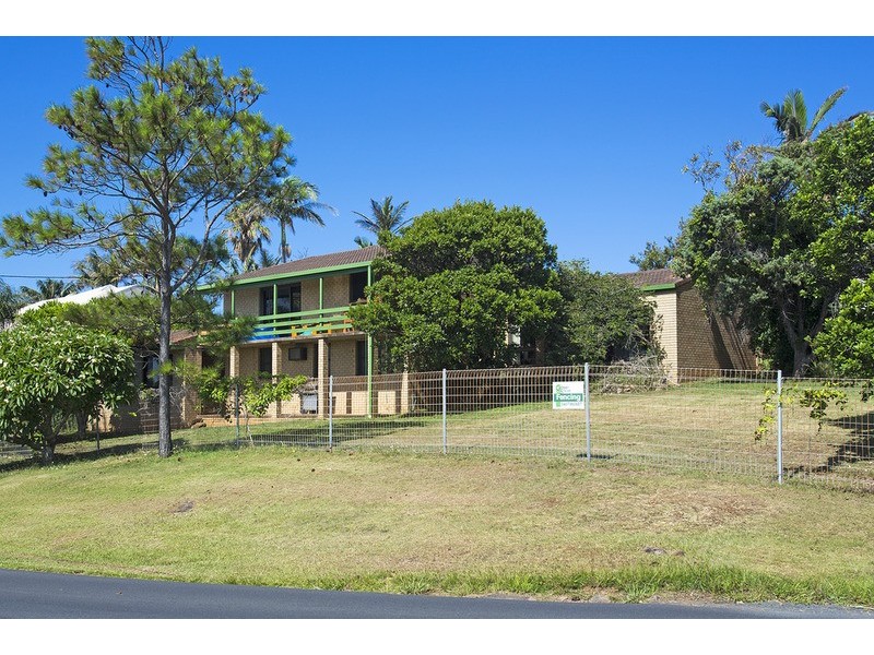 4 Henderson Place, Lennox Head NSW 2478