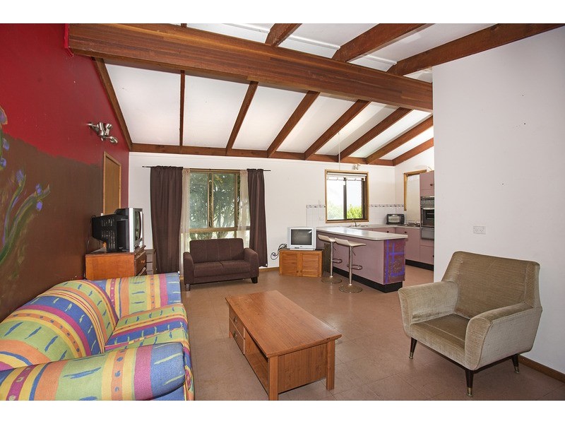 4 Henderson Place, Lennox Head NSW 2478